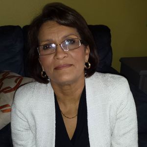 Meet your Posher, Colette